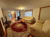 48 Spa Road - Photo 10