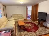 48 Spa Road - Photo 11
