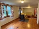 48 Spa Road - Photo 12