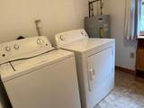 48 Spa Road - Photo 14