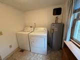 48 Spa Road - Photo 15