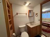48 Spa Road - Photo 16