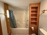 48 Spa Road - Photo 17