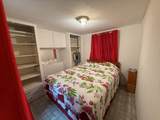 48 Spa Road - Photo 18