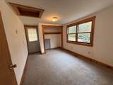 48 Spa Road - Photo 19