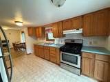 48 Spa Road - Photo 2