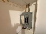 48 Spa Road - Photo 20