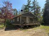 48 Spa Road - Photo 21