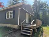 48 Spa Road - Photo 22