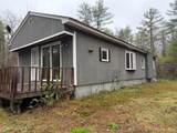 48 Spa Road - Photo 23