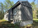 48 Spa Road - Photo 24