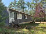 48 Spa Road - Photo 25