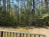 48 Spa Road - Photo 26