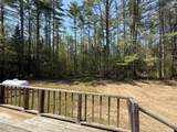 48 Spa Road - Photo 27