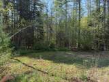 48 Spa Road - Photo 28