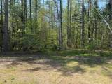 48 Spa Road - Photo 29