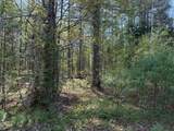 48 Spa Road - Photo 30