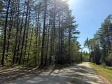 48 Spa Road - Photo 31