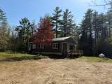 48 Spa Road - Photo 32