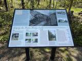 48 Spa Road - Photo 34