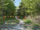 48 Spa Road - Photo 35