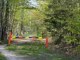 48 Spa Road - Photo 36