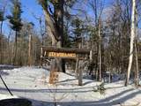 48 Spa Road - Photo 37
