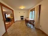 48 Spa Road - Photo 5