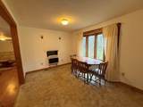48 Spa Road - Photo 6