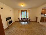 48 Spa Road - Photo 7