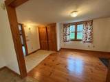 48 Spa Road - Photo 8