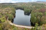 42 Bowl Road - Photo 10