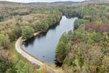 42 Bowl Road - Photo 11