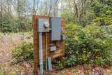 42 Bowl Road - Photo 2
