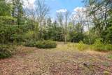 42 Bowl Road - Photo 4