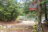 42 Bowl Road - Photo 6