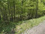 0000 Bear Hill Road - Photo 14