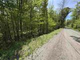 0000 Bear Hill Road - Photo 15