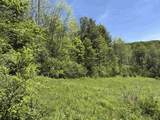 0000 Bear Hill Road - Photo 2