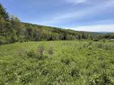 0000 Bear Hill Road - Photo 3