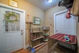 53 Country Lane - Photo 10