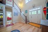 53 Country Lane - Photo 11