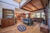 53 Country Lane - Photo 12