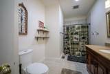 53 Country Lane - Photo 13