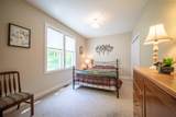 53 Country Lane - Photo 14