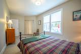 53 Country Lane - Photo 15