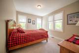 53 Country Lane - Photo 16