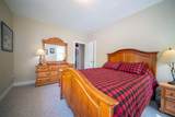 53 Country Lane - Photo 17