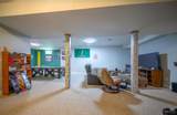 53 Country Lane - Photo 18