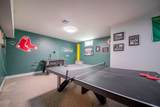 53 Country Lane - Photo 19